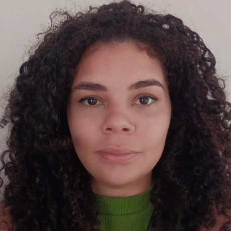 Anaclarabaratinha Ana Clara Github - Premium Landscape Art Gallery - Ultra HD