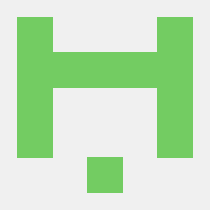 Github Instinct28 Pill Management Tool - Retina Sunset Photos for Desktop