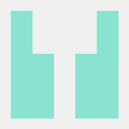 2ay Ctrl Github - Stunning Space Picture - High Resolution