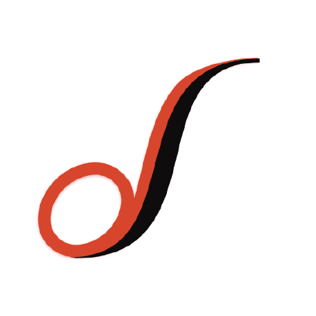 Github Samhayward Mx Testing - Artistic Geometric Background - Full HD