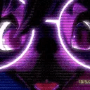 Pipermaniadeluxe Piper Github - Best Abstract Arts in HD