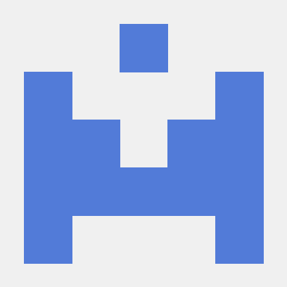 Alex Akanthas Alex Blaza Github - Premium City Texture Gallery - Retina