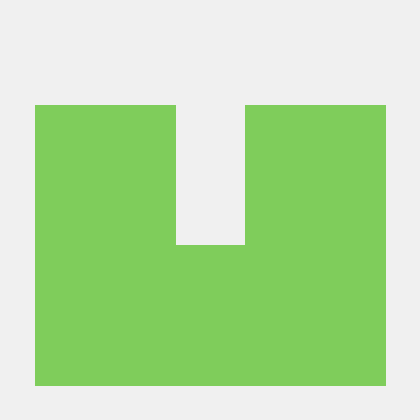 Mike Ward Mike Ward Github - Download Artistic Light Background | 8K