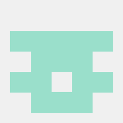 Github Qianqiangediao Ecpe Data We Annotated The Experiencer For - High Resolution Ocean Illustrations for Desktop