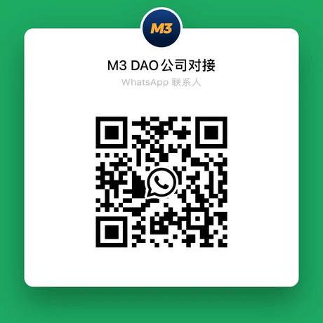 Mcd3 Inc Github - Dark Illustration Collection - Full HD Quality