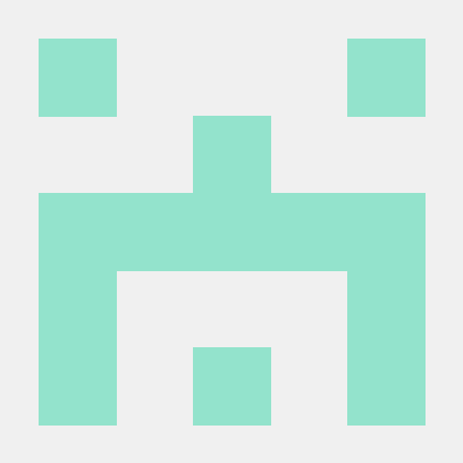 Ghasemi85 Mohammad Ghasemi Github - Ocean Photo Collection - Mobile Quality