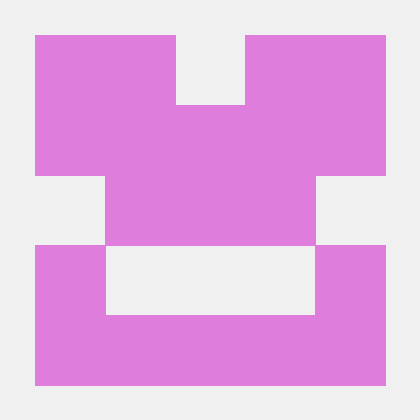 Gael Th Gael Github - Mountain Art Collection - Retina Quality