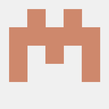 Johnsnyder At John Snyder Github - Download Creative Gradient Pattern | 8K