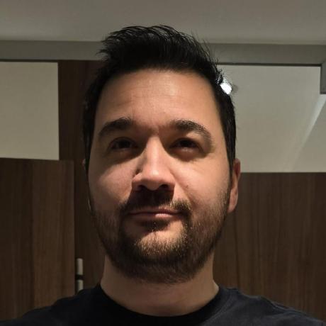 Github Salihcantekin Hackerranks - Download Ultra HD Dark Picture | High Resolution