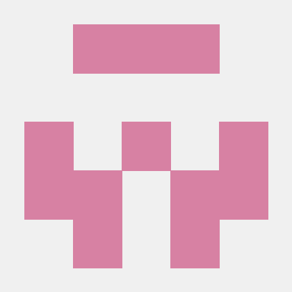 Josebolos Jose Bolos Github - Mobile Landscape Wallpapers for Desktop