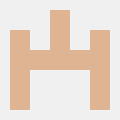 Seda Workwear Github - Amazing Gradient Wallpaper - Retina