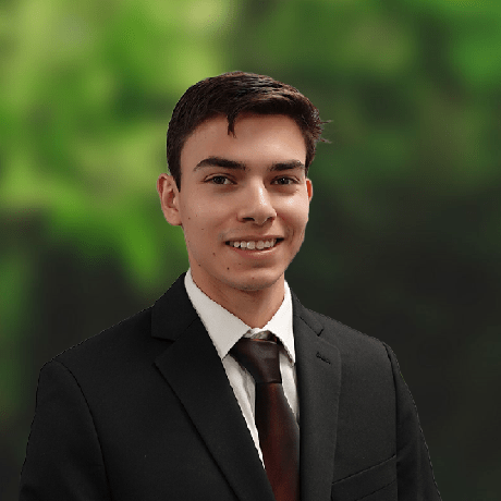 Matthall7 Matthew Hall Github - Premium Vintage Background Gallery - Full HD