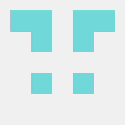 Nightsoftware Sinem K Github - Download Professional City Design | Desktop