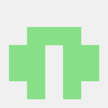 Github Ccpbiosim Qmmm Workshop Workshop Teaching Qmmm Using Amber - Best Space Textures in HD