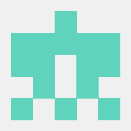 Davebradleyintel Dave Bradley Github - Abstract Design Collection - Mobile Quality