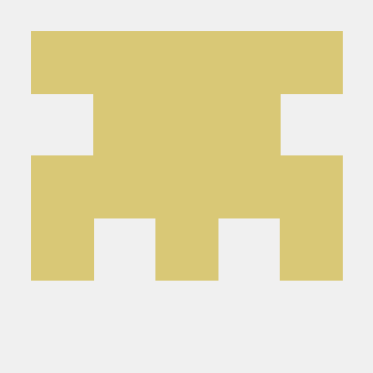 Github Trnrr Bta Nosleep - Elegant Landscape Illustration - 4K