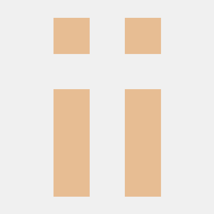 Github Isomerpages Staging Creationtesting - Download Creative City Texture | 4K