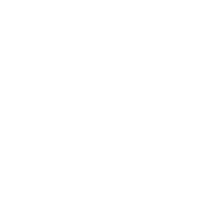 Nlpmicrobekg Ccnu Github - Premium Dark Image Gallery - 8K