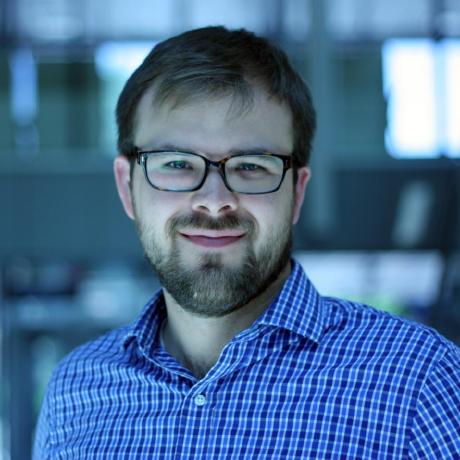 Github Douglas Brinkerhoff Varglas The Source Code Repository For - Premium Nature Pattern Gallery - Mobile