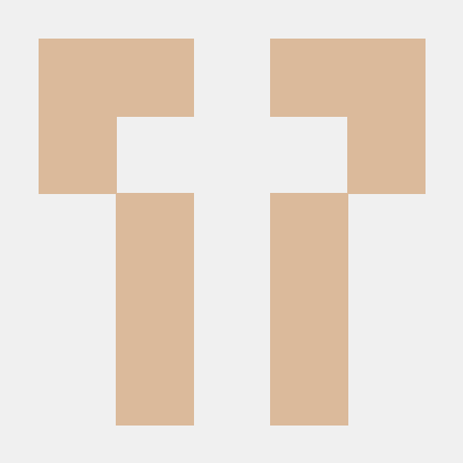 Sethclydesdale Seth Clydesdale Github - Nature Wallpaper Collection - High Resolution Quality