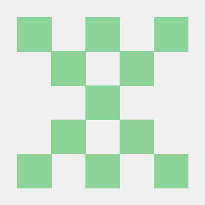 Warebo Github - Creative 8K Minimal Backgrounds | Free Download