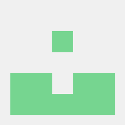 Github Tecnotechsl Tecnotech - Professional Nature Picture - Mobile