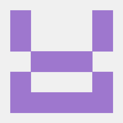 Strider2023 Arindam Nath Github - Mobile Abstract Illustrations for Desktop