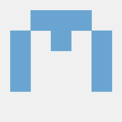 Odddotnet Odddotnet - Best Dark Photos in Mobile