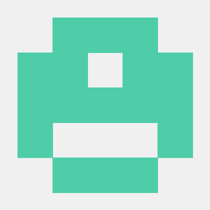 Pullrequestanalytics Github