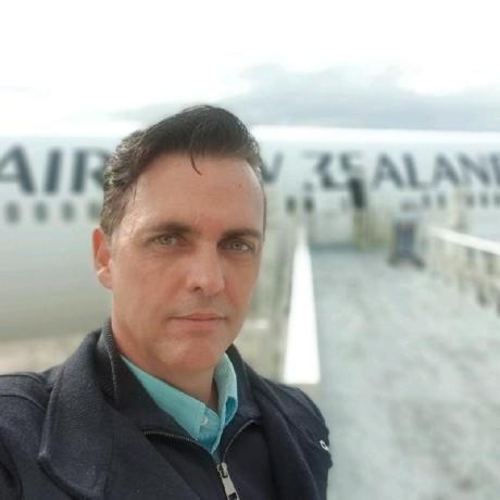 Github Sdrobo Shaun Robinson - Retina Vintage Photos for Desktop