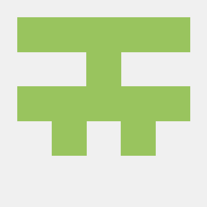 Yung Gang Github - Download Amazing Vintage Photo | Retina