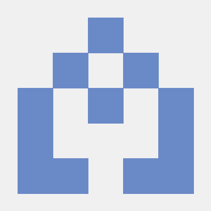 Donrandeep Pasindu Randeep Github - Creative Ultra HD Geometric Wallpapers | Free Download