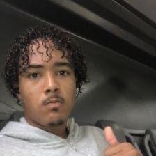 Rihan444 Rihan Ahmed Github - Best Vintage Images in 8K