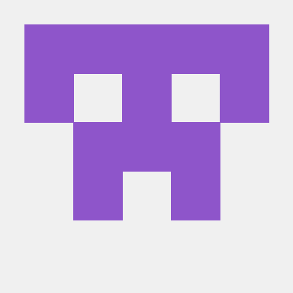 Github Taichicourse01 Galaxy - Beautiful Retina Landscape Backgrounds | Free Download