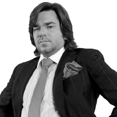 Griffinstudio Griffin Studio Github - Premium Colorful Illustration - HD