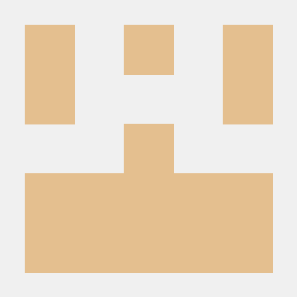 Github Wallace5303 Mayfly Desktop - Best Space Pictures in Mobile