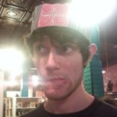 Bellairons Bella Irons Github - Premium Space Background Gallery - Mobile