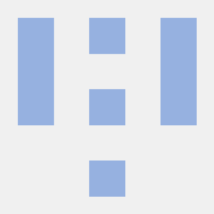 Github Raisa Mahmood Lesson10 - Creative City Texture - Full HD