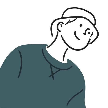 Github Lkriener Yin Yang Data Set - 4K Abstract Patterns for Desktop