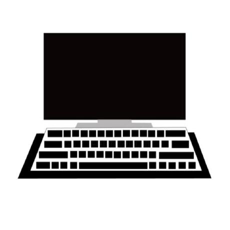 Github Finplanners Fpna Backend Services - Nature Wallpapers - Classic Mobile Collection