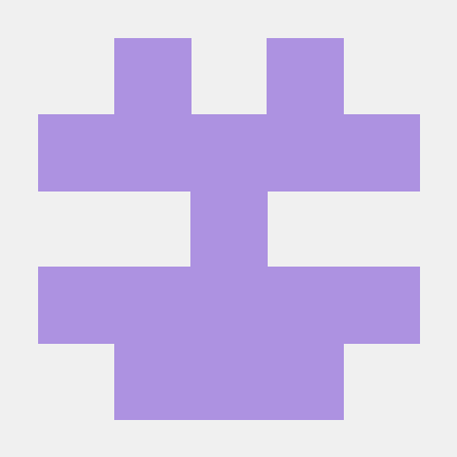 Leah Github - Download Creative Light Illustration | Ultra HD