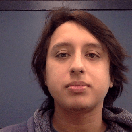 Jonathanharada Github - Minimal Wallpapers - High Quality Mobile Collection