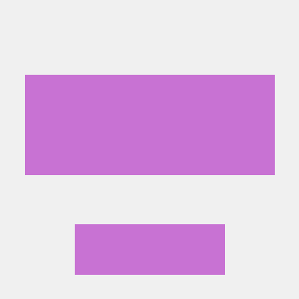 Mightylevi Mighty Github - Premium Space Illustration Gallery - Ultra HD