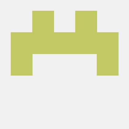 Myomin Oothe - Download High Quality Mountain Background | Ultra HD