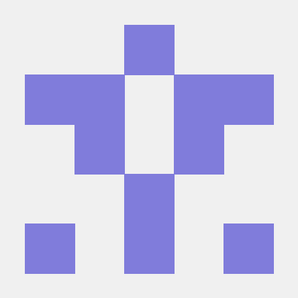 Ferdy Ciputra On Linkedin Github Ferdyciputra Serenity Starter - Light Photo Collection - Full HD Quality