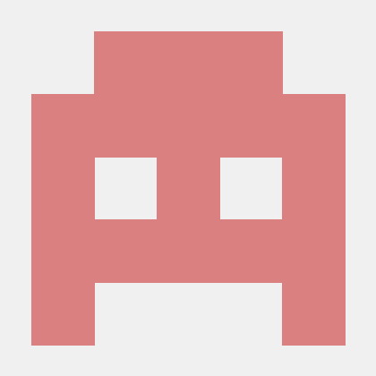 Richieeeeeg Richie Github - Download Premium Geometric Texture | 8K