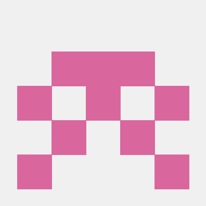 Jaiganesh Mj Github - Best Space Textures in Desktop