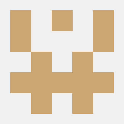 Github Basicneural Brew Install Soju - Premium Light Wallpaper Gallery - Full HD