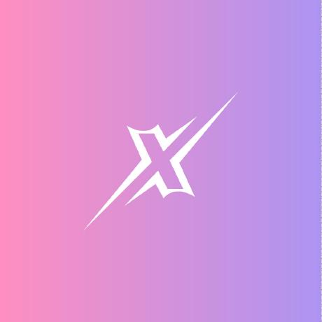 Github Jabooby Sparx - Premium Abstract Pattern Gallery - Ultra HD