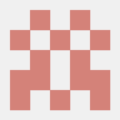 Thundersoft Github - Download Elegant Mountain Wallpaper | Ultra HD